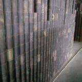 OCTG Couplings NU Grade J55/P110