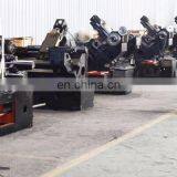 Horizontal Wood Drilling Machine With Taiwan Liner Guide Rail thumbnail-6