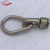 Double Stud Fitting thumbnail-2