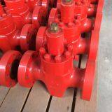 API 6A 2-1/16 thumbnail-2