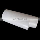 Car Paint Protection Film Removable Car Window Film thumbnail-2