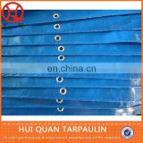 Opaque Fireproof Lightweight pe Tarpaulin thumbnail-1