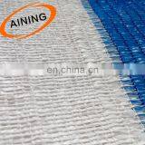 Large Shade Cloth Netting Tarps for Patios thumbnail-2