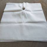 Filter Cloth thumbnail-1