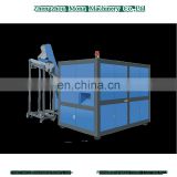 Best Factory offer combination plastic bottle making machine for sale