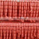 Vacuum Sausage Filler Stuff Sausage Machine for Sale thumbnail-3