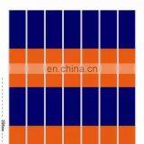 Waste Paper Pencil Pvc Heat Shrink Film Price in Inidia thumbnail-2