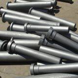 Chinese Manufacturer, Carbon Steel Investment Casting Auto Spare Parts thumbnail-1