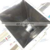 Industrial Jus De Fruit Pineapple Juice Machine Machine To Make Fruit Juice thumbnail-7