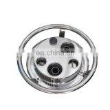 Swimming Pool Jumping Water Jet thumbnail-6