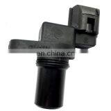 Vehicle Car Input Output Speed Sensor-For Hyun-dai Ki-a OEM 42620-39051 4262039051 thumbnail-2