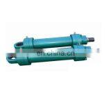 Rexroth CDH3 Series of CDH3MP3,CDH3MP5,CDH3MF3,CDH3MF4,CDH3MT4,CDH3MS2, Heavy Load Hydraulic Cylinder,oil Cylinder thumbnail-2