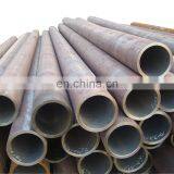 Manufacturer of Steel Pipe Cheap Price Custom Seamless Steel Pipe Astm A500 Grade b Seamless Steel Pipe thumbnail-3