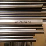 ASTM standard Stainless Steel Pipe prices 304 316