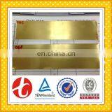 Brass Walking Stick Handles thumbnail-4