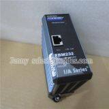 P0916AE One Year Warranty New AUTOMATION MODULE PLC DCS FOXBORO P0916AE PLC Module