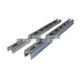 C Lipped Channel thumbnail-2