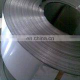 Hot Selling Stainless Steel 304 Coil/strip/ 4301 Stainless Steel thumbnail-3