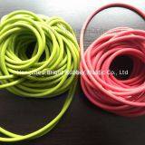 Customized Big O-Rings Standard Large Size Colored o Rings thumbnail-5