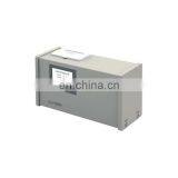 CU-500S Online Total Organic Carbon TOC Analyzer thumbnail-2