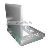 15 Inch 2D/3D B/W Laptop Digital Portable Ultrasound Units thumbnail-2