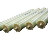 High Rejection NF Membrane Elements thumbnail-1