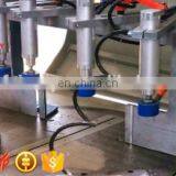 Single Head Aluminum Cutting Machine for Profiles thumbnail-7