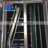 21500*2000*3700mm Vertical Insulating Glass Machine thumbnail-4