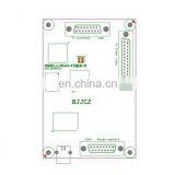 Multitasking Good 10w/20w/30w/50w/100w Ear Tag Fiber Laser Marking Machine Metal for Sale thumbnail-5