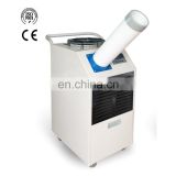 Hot Selling Portable Air Conditioner for Room