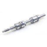 High Efficiency 1606 Bi-Directional Ball Screw thumbnail-2