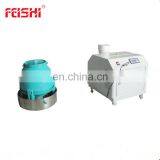3kg/h Humidifier Air With CE Certification