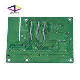 Original Roland RS-640 Print Carriage Board - W700981100 thumbnail-2