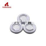 Factory Direct Sale Squeeze Cap Manufacturer thumbnail-2