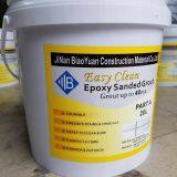 Eco-friendly Anti Dust Two Part Waterproof Epoxy Tile Filler thumbnail-3