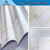 Marble Brick Home Decoration Self-adhesion 3D Sticker thumbnail-3