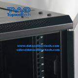 OEM Competitive Standard Rack Network Cabinet 19'' Cabinet 18U-48U thumbnail-5