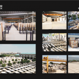 Banseok Imp&exp.co.,ltd company overview - view 1 thumbnail