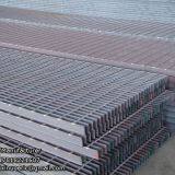Best Selling Stainless Steel Sidewalk Drain Grate thumbnail-2