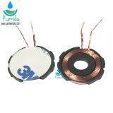 Wireless Power Transmission Coils Qi Iwatch Wireless Charging Coil thumbnail-1