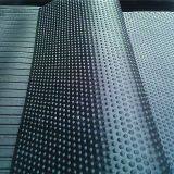 Horse Stable Rubber Mat from Qingdao Singreat in chinese( Evergreen Properity)