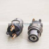 F00RJ02703 F00R J02 703 FOORJ02703 Common Rail Injector Solenoid Valve for Injector 0445120102 thumbnail-6