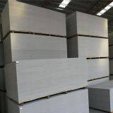 Colored Calcium Silicate Panel Wall Sheet Fire Resistant and Waterproof 5-30mm Thickness thumbnail-3