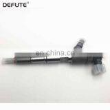 Auto Engine Injector 293, Common Rail Injector 0445110293 and Injection 0445110293 thumbnail-3