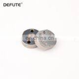 06# for 095000-6650 Injector Orifice Plate #6 Common Rail Injection