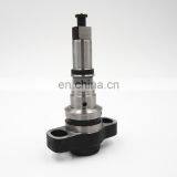 PS7100 type 2 418 455 196 2455-196 элемент плунжер топливного впрыскного насоса дизеля thumbnail-3