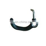 Cummins VTA28 Engine Parts Cummins Piston Cooling Nozzle 3044241 thumbnail-1