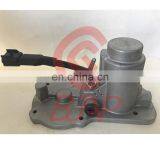 BJAP Injection Pump Using Actuator A07A Series Actuator for 4 Cylinder Injection Pump thumbnail-1