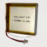 All Kinds of Mobile Products Lithium Battery OEM Service thumbnail-3