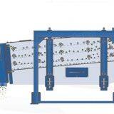 Quartz Sand Screening Machine With Large Capacity thumbnail-5